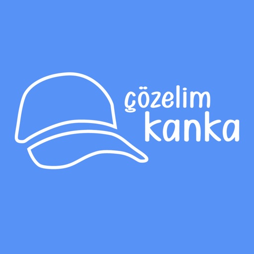 Çözelim Kanka