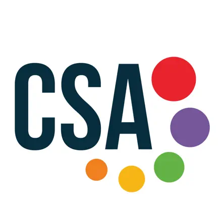 CSA Connect Читы