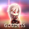 Get Goddess of Attack for iOS, iPhone, iPad Aso Report