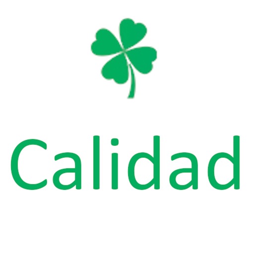 Cloverdoc Calidad