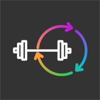 Kontakt SmartWOD Workout Generator