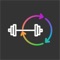 SmartWOD Workout Generator provides you random functional fitness workouts - based on the equipment you have