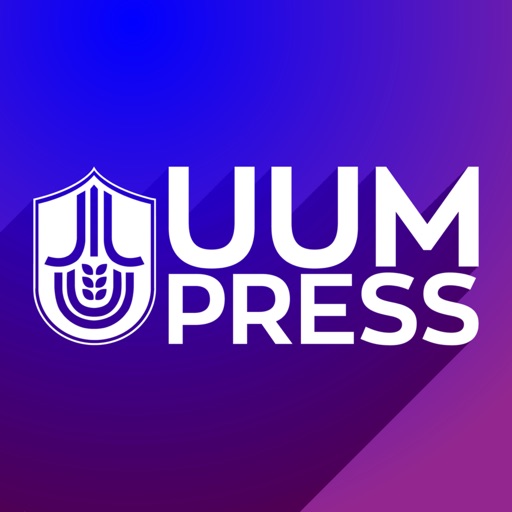 UUM Press Digital