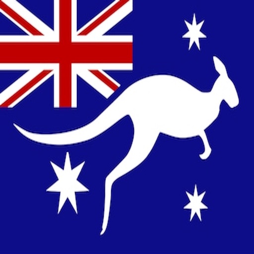 AussieMe