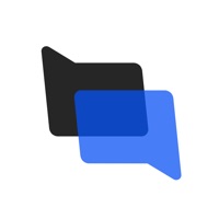 Contacter Language Exchange - HeyPal