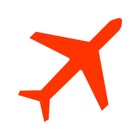 Top 36 Travel Apps Like Link Airport Transfer Ltd - Best Alternatives
