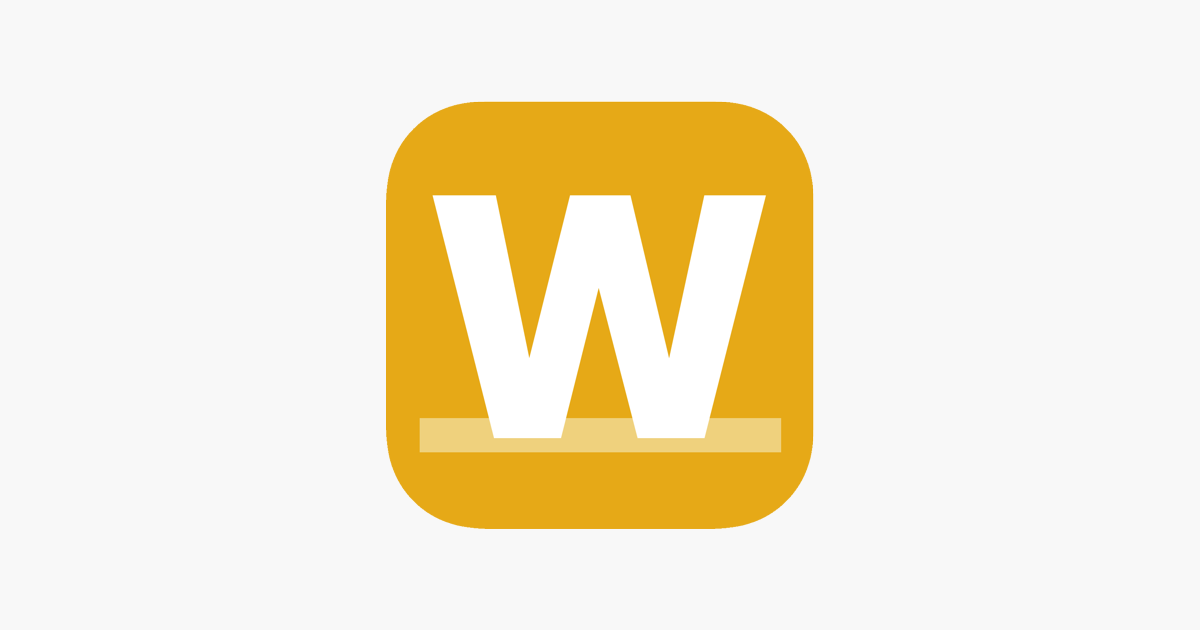 Windsorplus En App Store