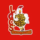 Top 30 Food & Drink Apps Like Loc's Chicken and Waffles - Best Alternatives