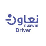 تطبيق نعاون