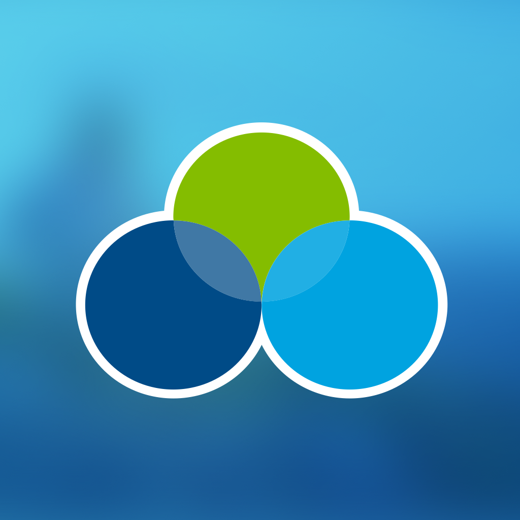 About Icon