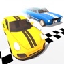 Get Hyper Drag 3D for iOS, iPhone, iPad Aso Report