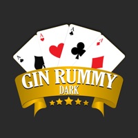 2 player gin rummy app android