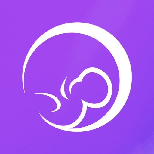 Premom Ovulation Calculator