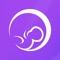 GET PREGNANT OR GET PAID