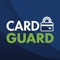 Home Federal Card Guard