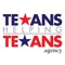 Texans Helping Texans is a group of formal news reporters that work dedicatedly to provide you the latest information and updates on topics that matter to you the most