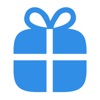 QoodosBusiness QoodosBusiness