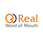 Top 40 Business Apps Like Real Word of Mouth - Best Alternatives