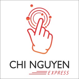 ChiNguyen