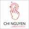 Ứng dụng được chinguyen1688 đưa ra nhằm kết nối người dùng với 1688 giải quyết được việc chủ động tương tác 2 chiều với các bao hàng của họ