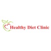 Healthy Diet Clinic
