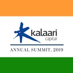 Kalaari Annual Summit 2019