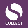 Simple Collect