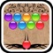 DOWNLOAD NOW AND START HAVING FUN