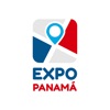 EXPO PANAMÁ