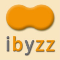 Contacter ibyzz