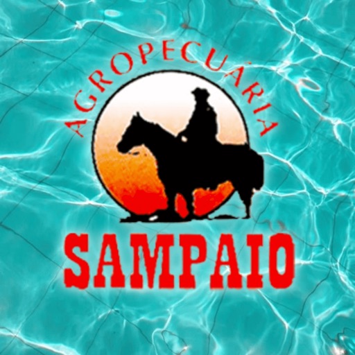 Agro Sampaio