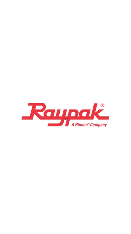 RayPak ScoreMore Rewards