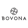 Bovona