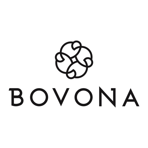 Bovona By Yusuf Sengul