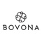 Since the day it was founded in 2006 , Bovona has been wholesaling in its headquarter building in Bomonti and Laleli store 