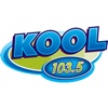 KOOL 103 KLDZ