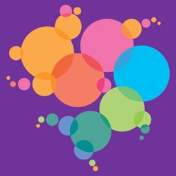 Community BuildAR Rooms