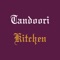 Tandoori Kitchen is one of the finest restaurants in Port Macquarie to explore the rich flavors of Indian cuisines