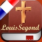 Top 34 Book Apps Like Sainte Bible Pro en Français - Best Alternatives