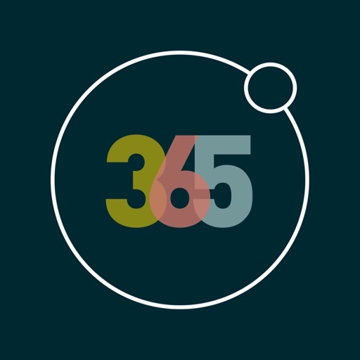 Smart365 Icon