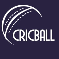 Live Cricket - Cricball apk