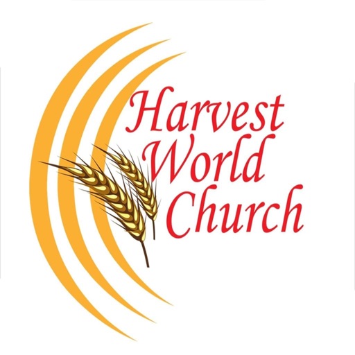 HarvestWorldChurchlogo
