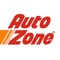 With the AutoZone app, it’s easier to take care of your vehicle than ever before
