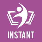 Instant Assignment Help AU