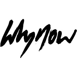 whynow