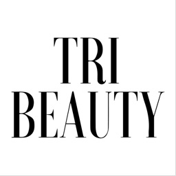 TriBeauty