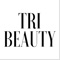 Welcome to the Tri Beauty Experience