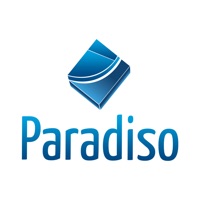 Paradiso Mobile sur PC