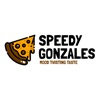 Speedy Gonzales