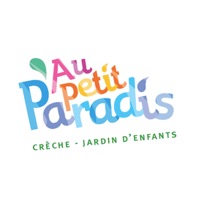 Au Petit Paradis pour PC